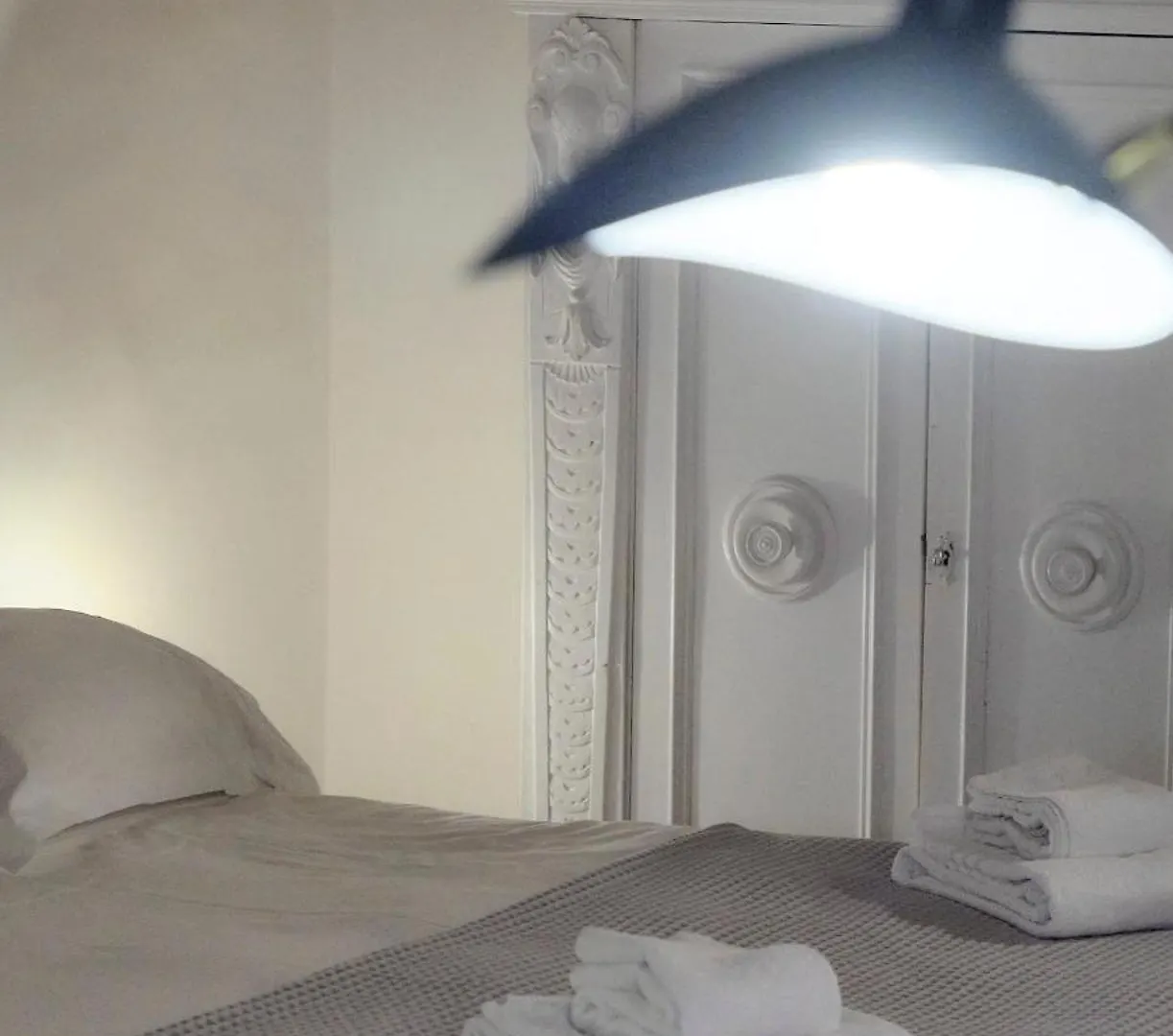 Enchanting Apartment With Patio, Lungarno Firenze 0*,