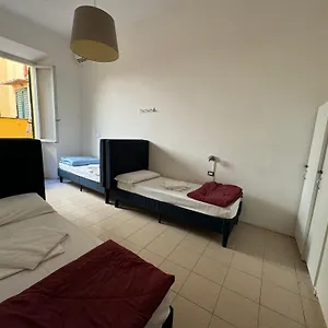 我的好友酒店 旅馆