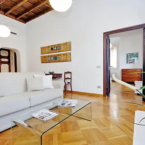 Giulia Charme - My Extra , Rome Italy