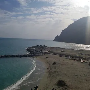 Olivia New With - Ac , Monterosso al Mare Italy
